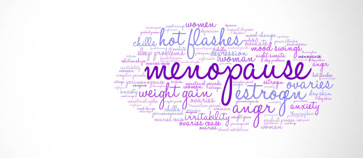 menopausal profile